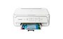 Canon PIXMA TS5151 Inkjet A4 4800 x 1200 DPI Wifi_