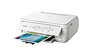 Canon PIXMA TS5151 Inkjet A4 4800 x 1200 DPI Wifi_