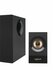 Logitech Z533-speakersysteem met subwoofer_