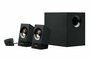 Logitech Z533-speakersysteem met subwoofer_