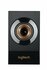 Logitech Z533-speakersysteem met subwoofer_