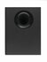 Logitech Z533-speakersysteem met subwoofer_