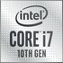 Intel Core i7-10700K processor 3,8 GHz 16 MB Smart Cache Box_