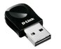 D-Link DWA-131 netwerkkaart 300 Mbit/s_