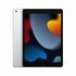 Apple iPad 64 GB 25,9 cm (10.2") Wi-Fi 5 (802.11ac) iPadOS 15 Zilver_