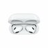 Apple AirPods (3rd generation) AirPods (3e generatie) met Lightning-oplaadcase_