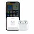 Apple AirPods (3rd generation) AirPods (3e generatie) met Lightning-oplaadcase_