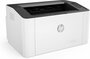 HP Laser 107a 1200 x 1200 DPI A4_