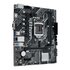 ASUS PRIME H510M-K Intel H510 LGA 1200 micro ATX_