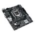 ASUS PRIME H510M-K Intel H510 LGA 1200 micro ATX_