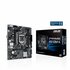 ASUS PRIME H510M-K Intel H510 LGA 1200 micro ATX_