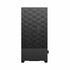 Case Fractal Design Pop Air Tower Zwart Glass ATX_