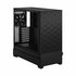 Case Fractal Design Pop Air Tower Zwart Glass ATX_