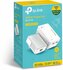 TP-Link WPA4220KIT AV500 WiFi Powerline Extender 300Mbps KIT_