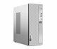 Lenovo desk. IdeaCentre 3 07IAB7 i5-12400 16GB 1TB DOS RENEWED_