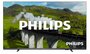 Philips 55PUS7608/12 55Inch 3840x2160 (4K) Smart CI+ 3 xHDMI RENEWED_