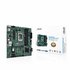 ASUS PRO B660M-C D4-CSM Intel B660 LGA 1700 micro ATX_