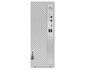 Lenovo IdeaCentre 3 07IRB8 i5-14400 / 8GB / 512GB / W11H_