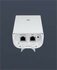 Ubiquiti Networks NSM2 draadloos toegangspunt (WAP) 150 Mbit/s Wit Power over Ethernet (PoE)_