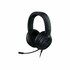 Razer KRAKEN X LITE Headset Hoofdband 3,5mm-connector Zwart_