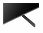 TV Hisense 55" 4K UHD Mini-LED Zwart_