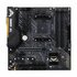 ASUS TUF Gaming B450M-Plus II AMD B450 Socket AM4 micro ATX_