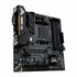 ASUS TUF Gaming B450M-Plus II AMD B450 Socket AM4 micro ATX_