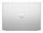 HP ProBook 440 G11 14inch U5-125U 16GB 512GB W11P_