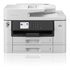 Brother MFC-J5740DW multifunctional Wifi Inkjet printer_