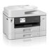 Brother MFC-J5740DW multifunctional Wifi Inkjet printer_