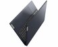 Lenovo Ideap. 1 15.6 F-HD Ryzen 5 5500U / 8GB / 256GB / W11P Dark Blue_