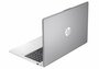 HP 250 G10 15.6 F-HD i3-1315U 8GB 512GB W11P_