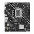 ASUS Prime H610M-K Intel H610 LGA 1700 micro ATX_