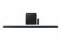 Samsung Ultra Slim Soundbar HW-S800D (2024)_