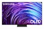 Samsung QE55S95DAT 139,7 cm (55") 4K Ultra HD Smart TV Wifi Zwart_