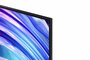 Samsung QE55S95DAT 139,7 cm (55") 4K Ultra HD Smart TV Wifi Zwart_