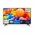 LG UHD 50UT73006LA 2024 127 cm (50") 4K Ultra HD Smart TV Wifi Blauw_