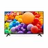 LG UHD 50UT73006LA 2024 127 cm (50") 4K Ultra HD Smart TV Wifi Blauw_