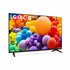 LG UHD 50UT73006LA 2024 127 cm (50") 4K Ultra HD Smart TV Wifi Blauw_