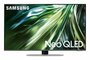 Samsung QN92D 43" Neo QLED 4K Smart TV (2024)_