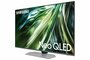 Samsung QN92D 43" Neo QLED 4K Smart TV (2024)_