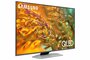 Samsung Q80D QE50Q80DAT (2024) 127 cm (50") 4K Ultra HD Smart TV Wifi Zilver_