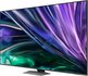 Samsung QN85D QE55QN85DBT (2024) 139,7 cm (55") 4K Ultra HD Smart TV Wifi Koolstof, Zilver_