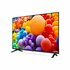 LG UHD 55UT73006LA tv 139,7 cm (55") 4K Ultra HD Smart TV Wifi Blauw_