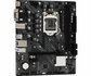 Asrock H510M-HDV/M.2 SE Intel H470 LGA 1200 (Socket H5) micro ATX_