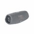 JBL CHARGE 5 Draadloze stereoluidspreker Grijs 30 W_