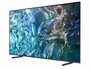 Samsung Q60D (2024) QE43Q60DAU 109,2 cm (43") 4K Ultra HD Smart TV Wifi Titanium_