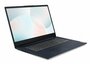 Lenovo IdeaPad 3 17IAU7 17.3 F-HD i3-1215U / 8GB / 512GB / W11H_