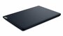 Lenovo IdeaPad 3 17IAU7 17.3 F-HD i3-1215U / 8GB / 512GB / W11H_