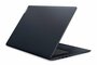 Lenovo IdeaPad 3 17IAU7 17.3 F-HD i3-1215U / 8GB / 512GB / W11H_